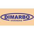 DIMARBO VIVIENDAS