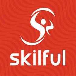 Gimnasio Skilful