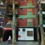 ORO APART HOTEL ofrece departamentos con baño, camas de
<br>plaza y media en los dormitorios, aire acondicionado, TV por
<br>cable, Wi Fi y estacionamiento.