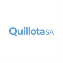Marmolería Quillota