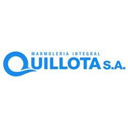 Marmolería Quillota