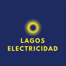 LAGOS ELECTRICIDAD