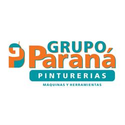 GRUPO PARANA