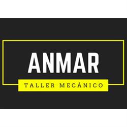 Anmar