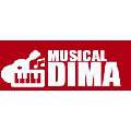 Musical Dima