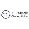 EL PELADO - CHAPA Y PINTURA