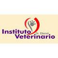 INSTITUTO DR ETIENOT - VETERINARIO