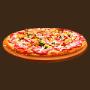 En MATUTINO, tenemos para usted todo tipo de alimentos tales
<br>como: pizzas, empanadas, sándwiches, hamburguesas,
<br>comidas rápidas. Visítenos!