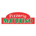 MATUTINO
