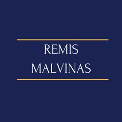 Remis Malvinas