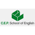 Cep School Of English SRL