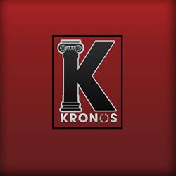 KRONOS