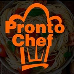 Pronto Chef