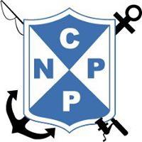 RESTAURANTE COMEDOR CLUB DE PESCADORES