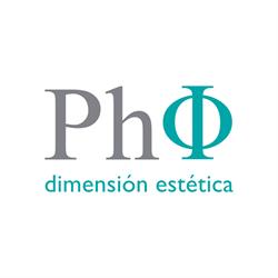 Phi - Dimensión Estética