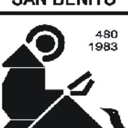 Instituto de Formacion Docente y Tecnica San Benito D93