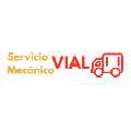 SERVICIO MECANICO VIAL