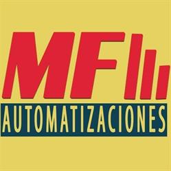 MF Automatizaciones
