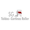 Sg Toldos Cortinas Roller