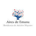 AIRES DE EMUNA - RESIDENCIA PARA LA TERCERA EDAD
