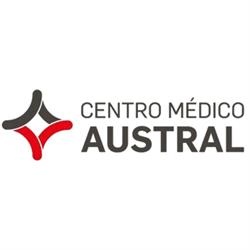 Centro Médico Austral Río Grande