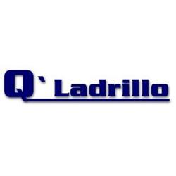 Q Ladrillo