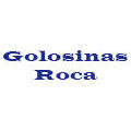 GOLOSINAS ROCA