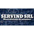 SERVIND SRL