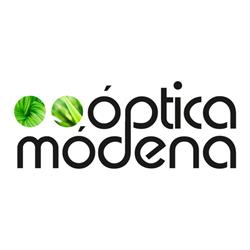 Optica Modena