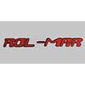 Rol-mar Viajes