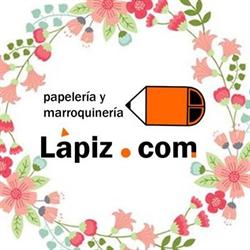 PAPELERIA LAPIZ.COM