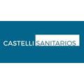 Castelli Sanitarios