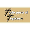 Tpt - Todo para El Tapicero