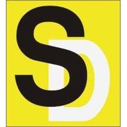 Sidercon - Parque Industrial