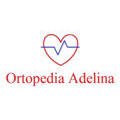 ORTOPEDIA ADELINA