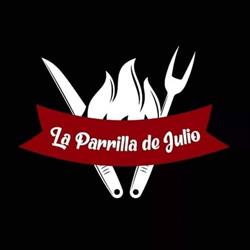 La Parrilla De Julio