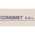 CONSIMET SRL