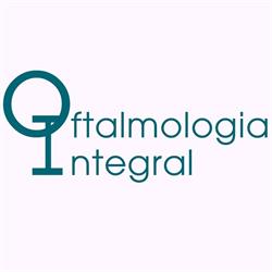 Oftalmología Integral