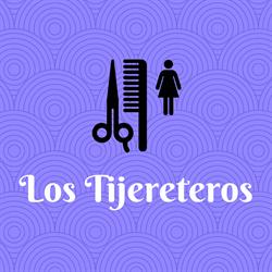 Los Tijereteros