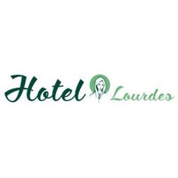 Hotel Lourdes