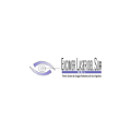 Excimer - Laser del Sur SRL
