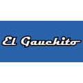 Aberturas El Gauchito