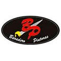 Baradero Pinturas