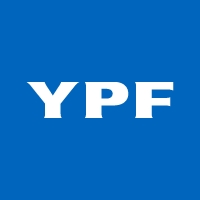Estacion de Servicio YPF Norte