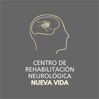 CENTRO DE REHABILITACION NUEVA VIDA