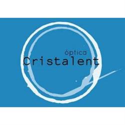Optica Cristalent