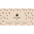 Libreria Piedra Libre