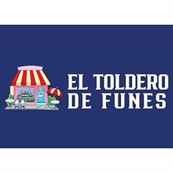 El Toldero de Funes