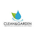 Clean & Garden