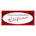 ELIFRAN - REPUESTOS PARA EL INTERIOR DEL MOTOR